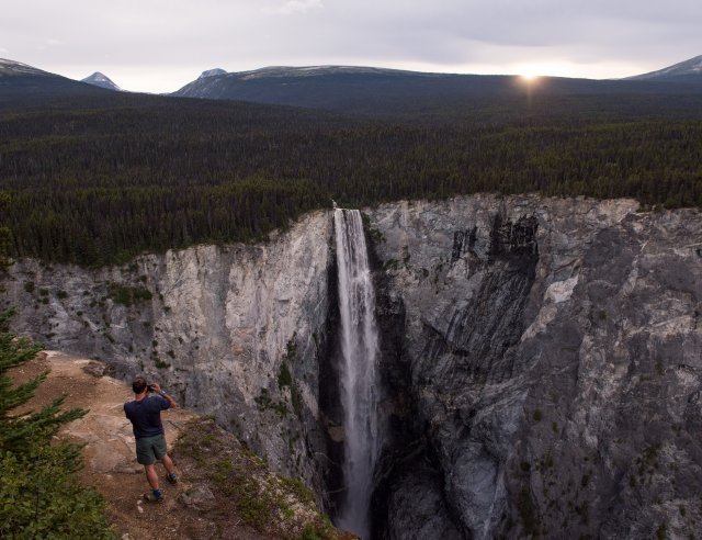 Provincial Parks