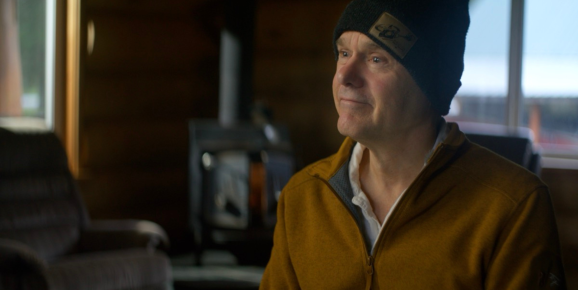 Funding Sustainability From the Skies: The Legacy Fund Behind Bella Coola Heli Sports