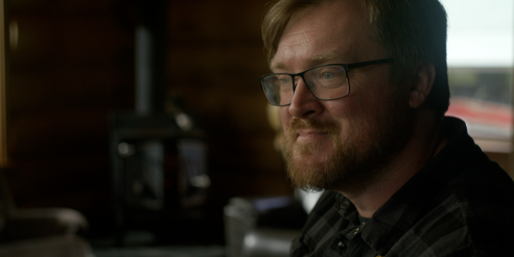 Integrating Indigenous Voices into Heritage Tourism: Lessons from Barkerville