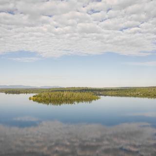 Lone Butte Fishing Adventures