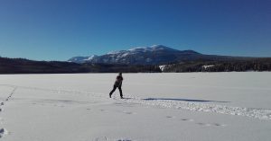 20170111_1402281.jpg Cross country skiing at Terra Nostra Guest Ranch