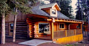 Crystal-Springs-Resort Crystal-Springs-Resort