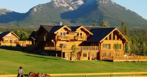 Echo-valley-ranch.jpg Echo Valley Ranch and Spa near Clinton BC