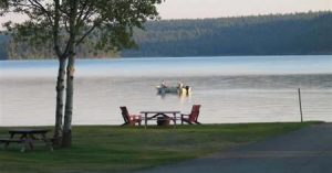 Kokanee-Bay.jpg