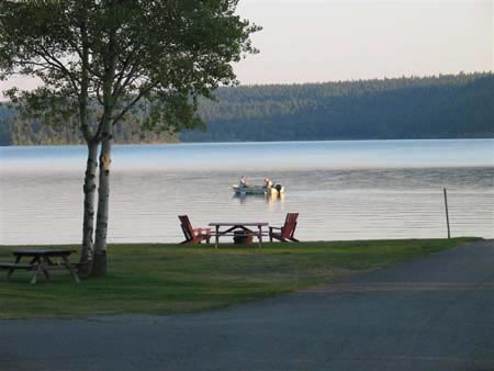 Kokanee-Bay.jpg