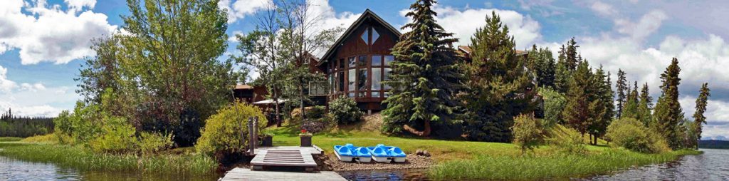 Lodge-pano-1.jpg Eagle's Nest Resort at Anahim Lake, BC