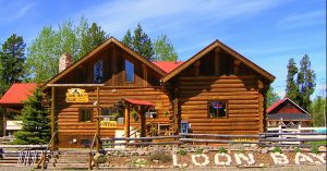 Loon-Bay-Lodge-1200x Loon-Bay-Lodge