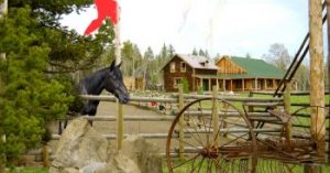 Ranch-Entrance-Index-350x263.jpg