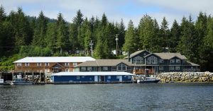 Shearwater-Fishing-Resort_1200x Shearwater-Fishing-Resort