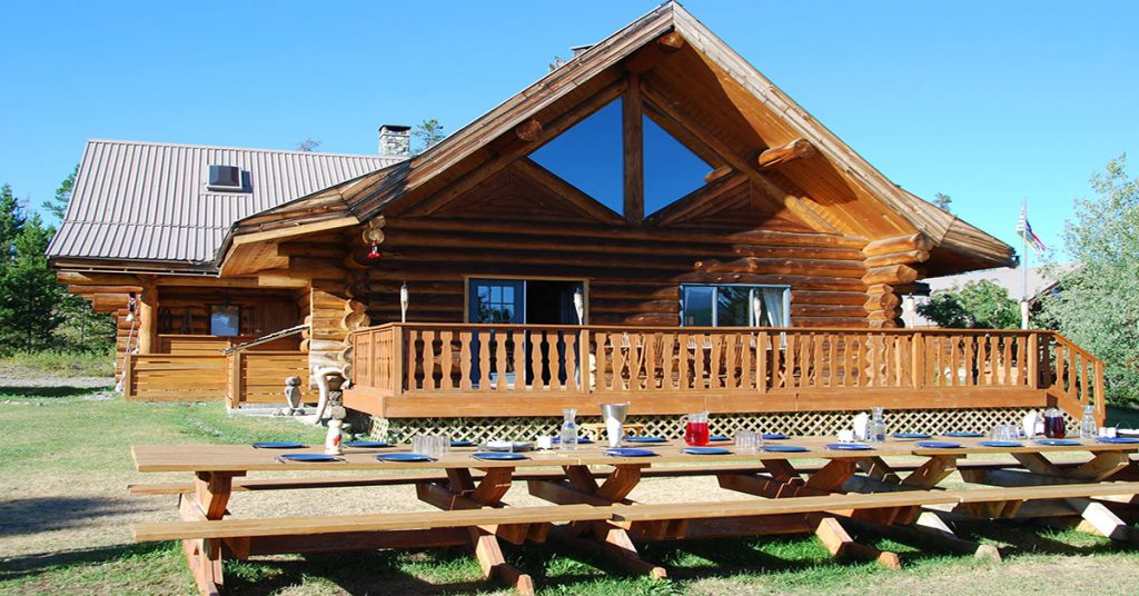 Terra Nostra Guest Ranch Terra Nostra Guest Ranch