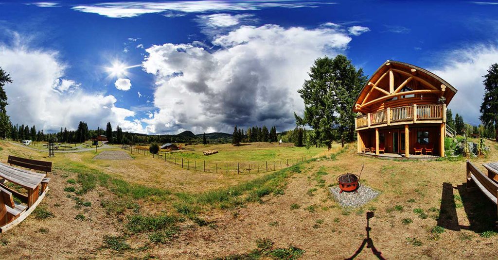 Kayanara-Guest_House_Moose-Cabin Kayanara-Guest_House_Moose-Cabin
