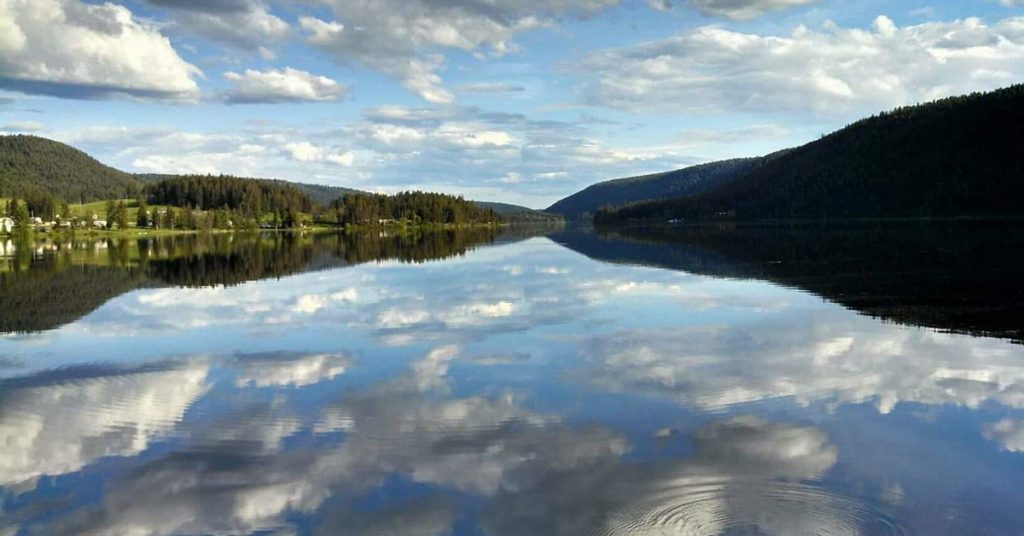 CCCTA Land Without Limits