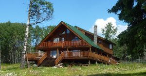 montana-hill-guest-ranch-canada-1200x628 Montana Hill Guest Ranch Canada
