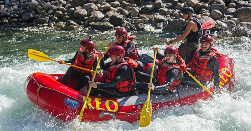 reo-rafting2-1200x628 REO Rafting Cariboo BC