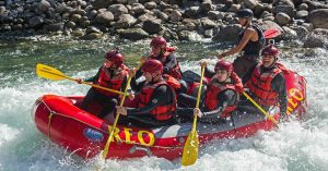 reo-rafting2-1200x628 REO Rafting Cariboo BC